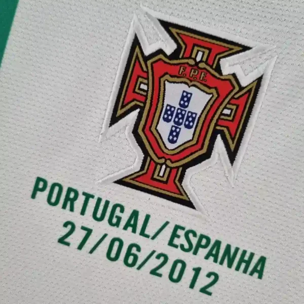 Portugal Retro 2012 - Imagen 2