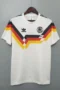 Germany Retro 1990