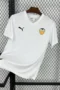 Valencia 25/26 1º Equipación