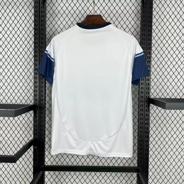 Vancouver Whitecaps FC 25/26  1º Equipación - Imagen 3