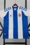 Espanyol 2025-2026 1º Equipación