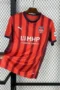 1.FC Heidenheim 25/26 1º Equipación