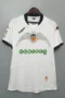 Valencia Retro 2009-10