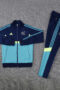 Ajax 2024-2025 Chaqueta Entrenamiento