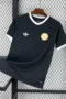 Ajax Special Edition Black 25/26