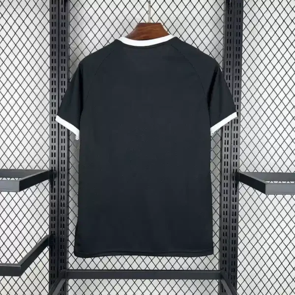 Ajax Special Edition Black 25/26 - Imagen 3