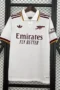 Arsenal 25/26 2º Equipación
