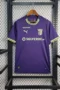 Sporting Clube de Braga 25/26  2ª Equipación