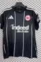 Frankfurt 25/26 2º Equipación