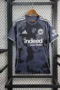 Frankfurt 25/26 3ª Equipación