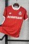 Toluca CD 25/26   1º Equipación