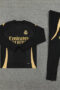 Real Madrid 2024-2025 Sudadera Entrenamiento
