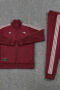 Arsenal FC 2025-2026 Chaqueta