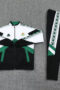 Real Betis Chaqueta