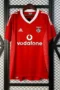 Benfica Retro 2002-03