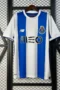Porto Retro 2017-18
