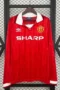 Manchester United Retro 1992-94