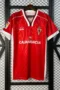 Real Murcia Retro 1999-01