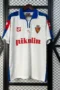 Real Zaragoza Retro 2004