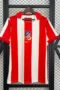 Atletico Madrid Retro 2003-04