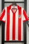 Atletico Madrid Retro 1982-83
