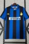 Inter Milan Retro 1995-96