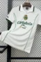 Racing de Santander Retro 1998-99