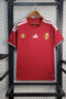 Hungria 2025-2026 Home