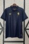 Juventus 2024-2025 1º Equipación
