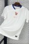 Francia Home 25/26 2º Equipación