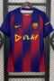 FC Barcelona 2025-2026 Ed. Especial Ed Sheeran