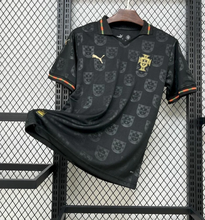 Portugal Away 2025/26