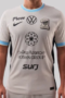 Al-Ittihad 2025-2026 2ª Equipación