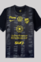 Al-Ittihad 2025-2026 3ª Equipación