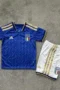Italia 25/26 Home Niño