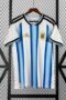Argentina Mundial 2026 Home