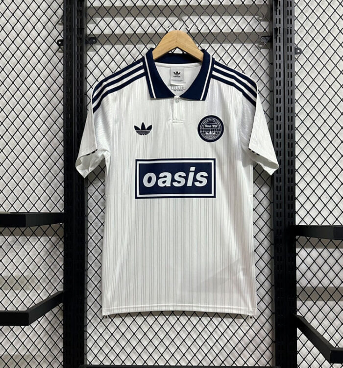 Oasis 2025-2026 Ed. Especial