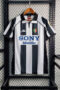 Juventus Retro 1997