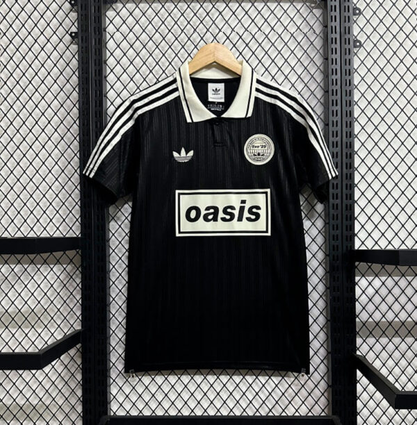 Oasis 2025-2026 Ed. Especial