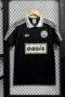 Oasis 2025-2026 Ed. Especial
