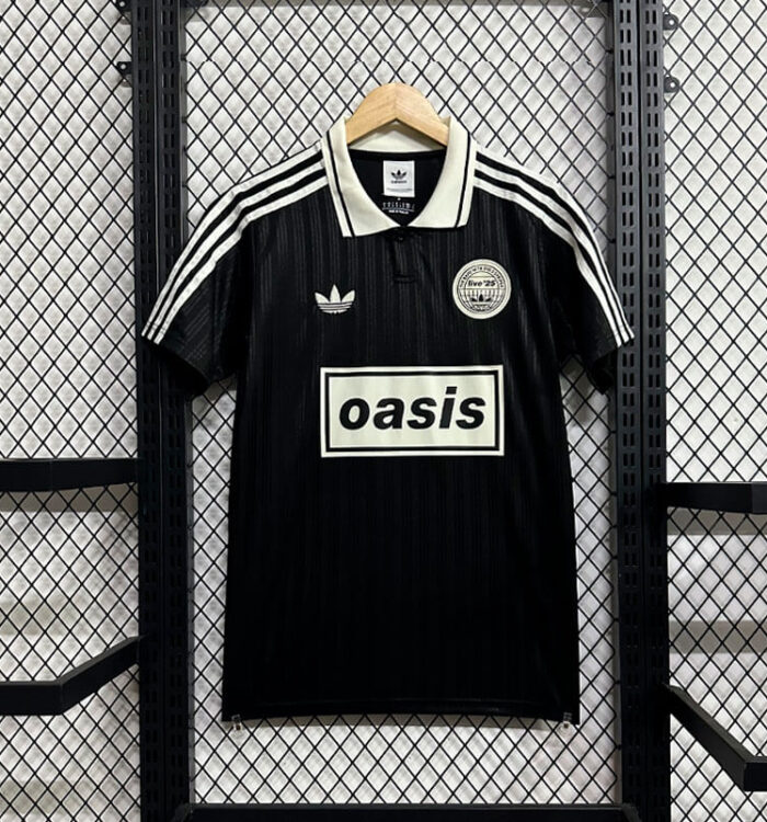 Oasis 2025-2026 Ed. Especial