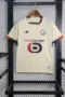 Lille OSC 25/26 2º Equipación