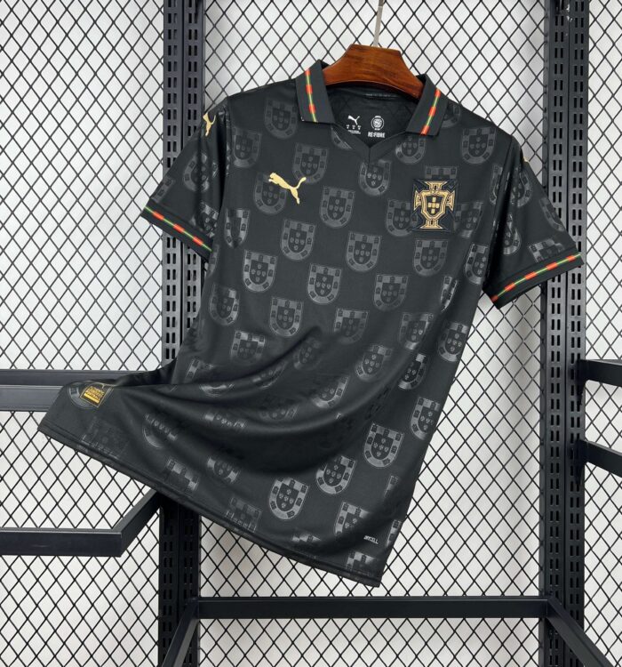 Portugal Away 2025/26