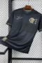 Flamengo 25/26  Black Retro