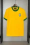 Brazil Retro 1971