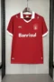 Brazil Internacional Retro 2006