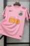 Santos Pink Retro 2011-12