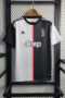 Juventus Retro 2019-20