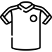 soccer-jersey